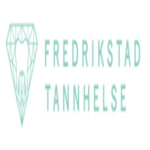 Fredrikstad Tannhelse-Dental Health