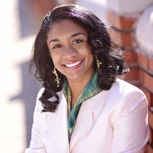 The Sales Synergistics Podcast