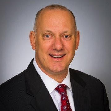 The Sales Synergistics Podcast