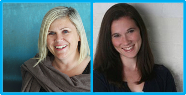 The Sales Synergistics Podcast