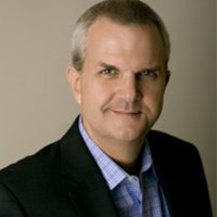 The Sales Synergistics Podcast