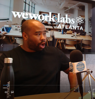 The Sales Synergistics Podcast