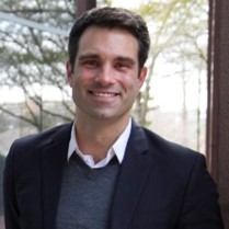 The Sales Synergistics Podcast