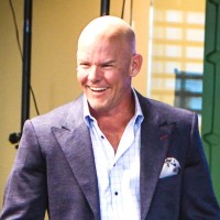 The Sales Synergistics Podcast