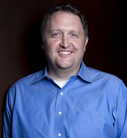 The Sales Synergistics Podcast