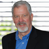 The Sales Synergistics Podcast