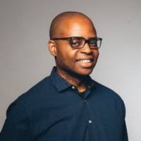 The Sales Synergistics Podcast