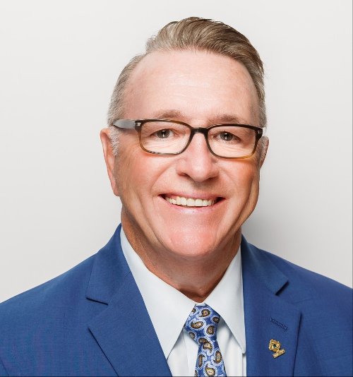 The Sales Synergistics Podcast