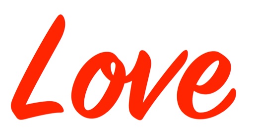 What’s Love Got to Do With It?
