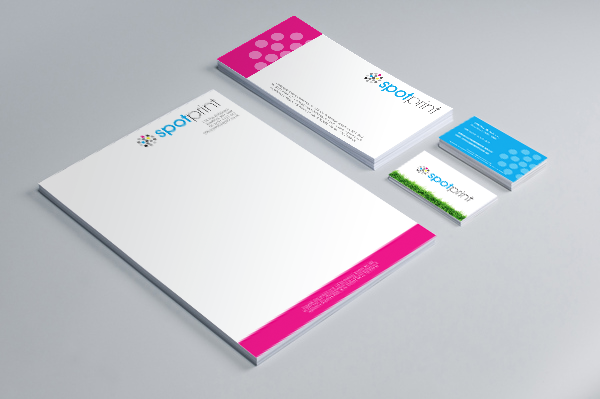 Flyer Printing