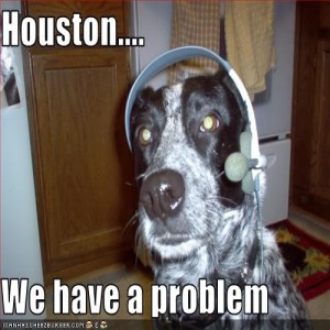 Panelist Episode 4 Houston We Have A Problem