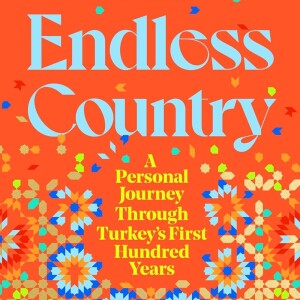 Sami Kent on stories from Turkey’s first hundred years
