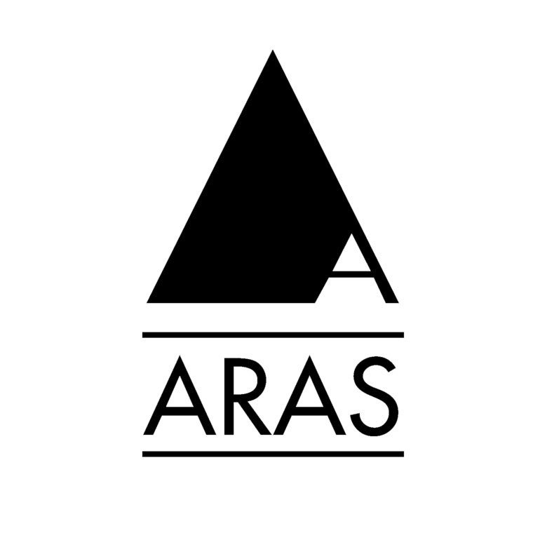 Lora Sarı on the Istanbul-based Armenian publisher Aras