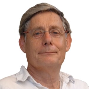 Erik-Jan Zürcher on imperial nostalgia in Turkey and Britain
