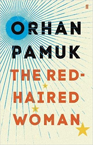 Ekin Oklap on the pleasures and pitfalls of translating Orhan Pamuk