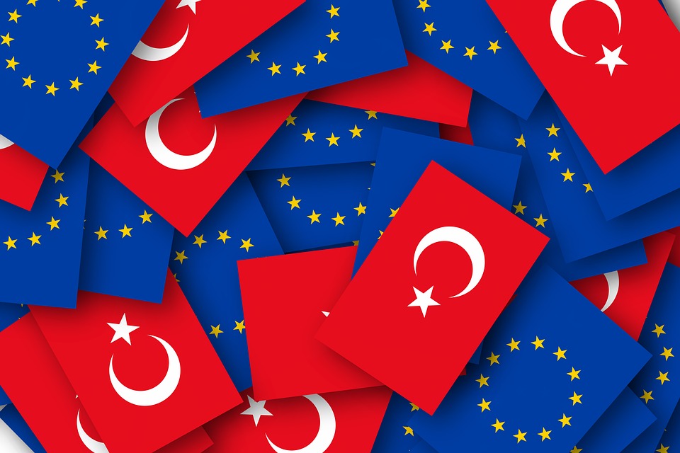 Aslı Aydıntaşbaş on Turkey and Europe beyond hypocrisy