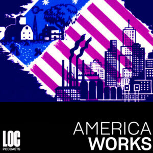 Labor History Today