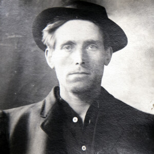 Joe Hill, NAFTA, and the St. Paul Teachers Strike
