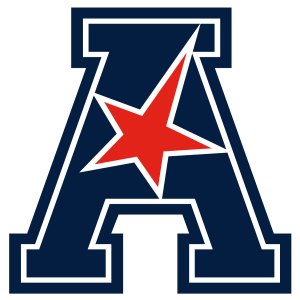 American Conference Predictions 2019