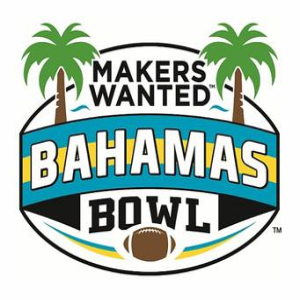 Coaching and Bowl Game Discussion