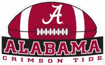 Team Talk Alabama