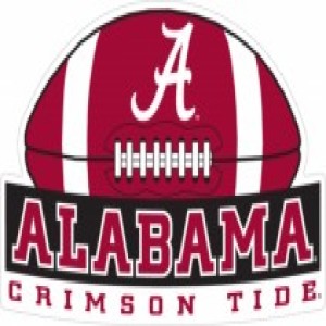 Team Talk: Alabama, Texas A&M, and Georgia Tech