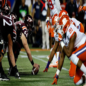 2019 ACC Predictions