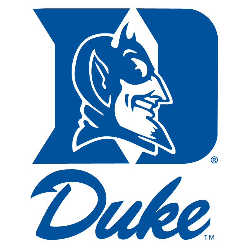 Duke University Team Talk