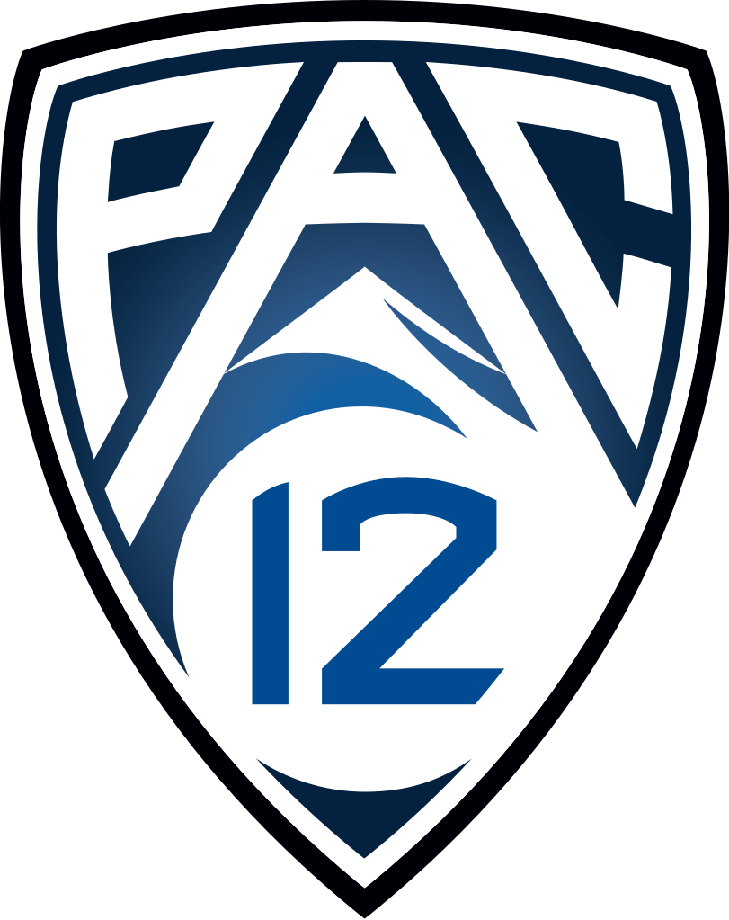 Toe Meets Leather PAC 12 2017 predictions