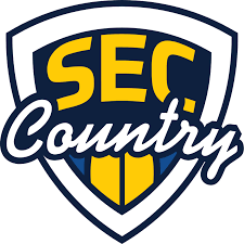 Toe Meets Leather 2017 SEC predictions