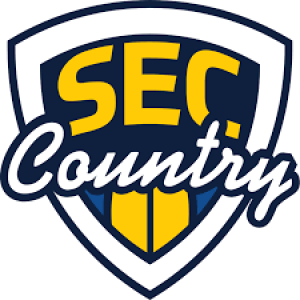 2019 SEC Predictions