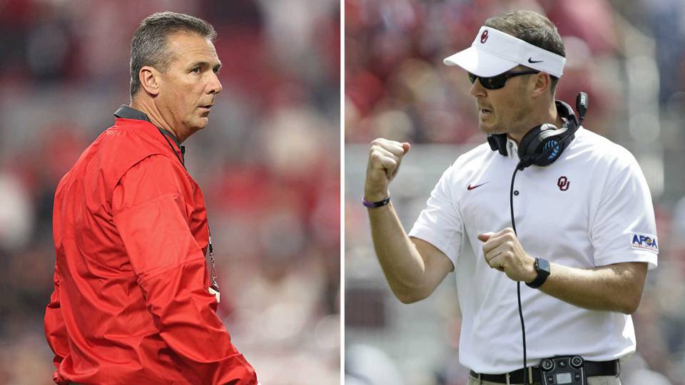 Toe Meets Leather 2017 Week 2 Predictions