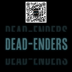 GS | Dead-Enders - Meet the cast of the web series | Sept 21, 2020
