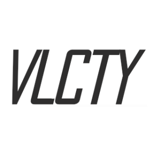 VLCTY Podcast 1 - New beginnings