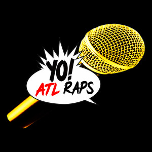 Yo ATL Raps Full Interview With Mr Cheeks