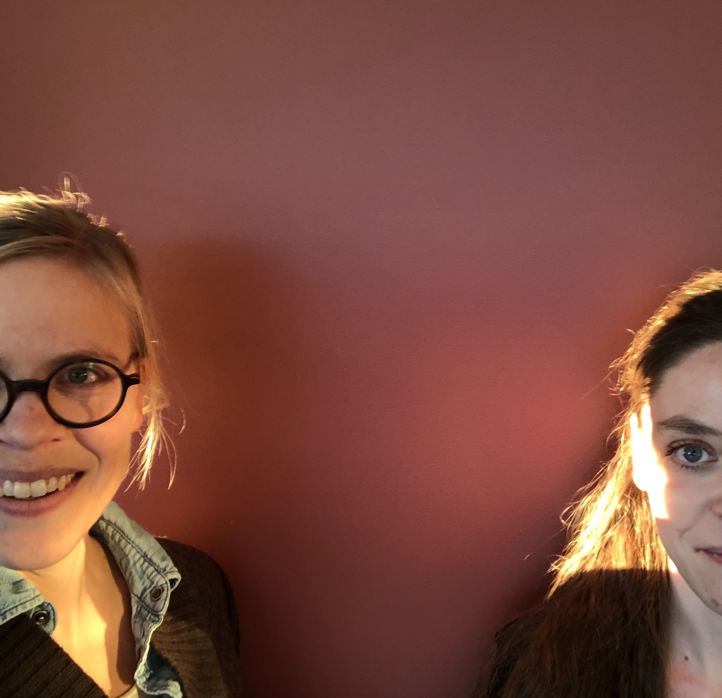 Ingrid Melve: Salme som risiko og hengivenhet