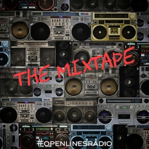 The Mixtape - 07/25/2020