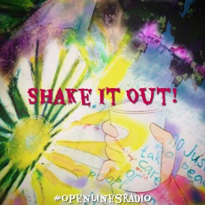 Shake It Out - Episode 5: Free Britney! - 11/23/2020