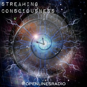 Streaming Consciousness - S2E6: Come Together, Move On - 04/20/2020