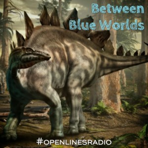 Between Blue Worlds - Post Apocalypse: Episode 1 - 06/06/2020