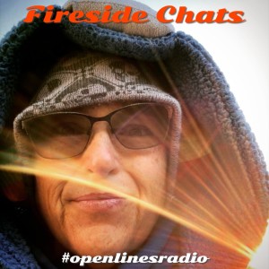 Fireside Chats - S2E3: Play Pen of Democracy - 11/09/2020