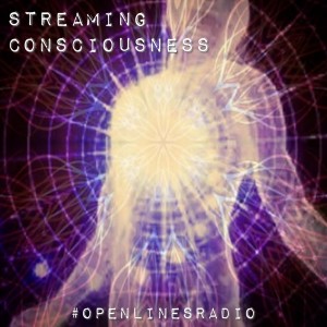 Streaming Consciousness S2E12: Am I Real? - 11/09/2020