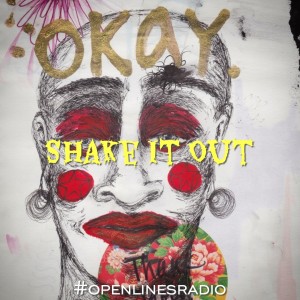 Shake It Out - Episode 4: Multi-Dimensional Entitlement - 09/19/2020