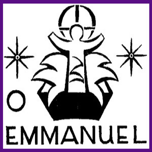 December 23rd - Tomorrow I Will Come (O Emmanuel)