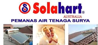 Service Solahart Jakarta Selatan Tlp.0818201336