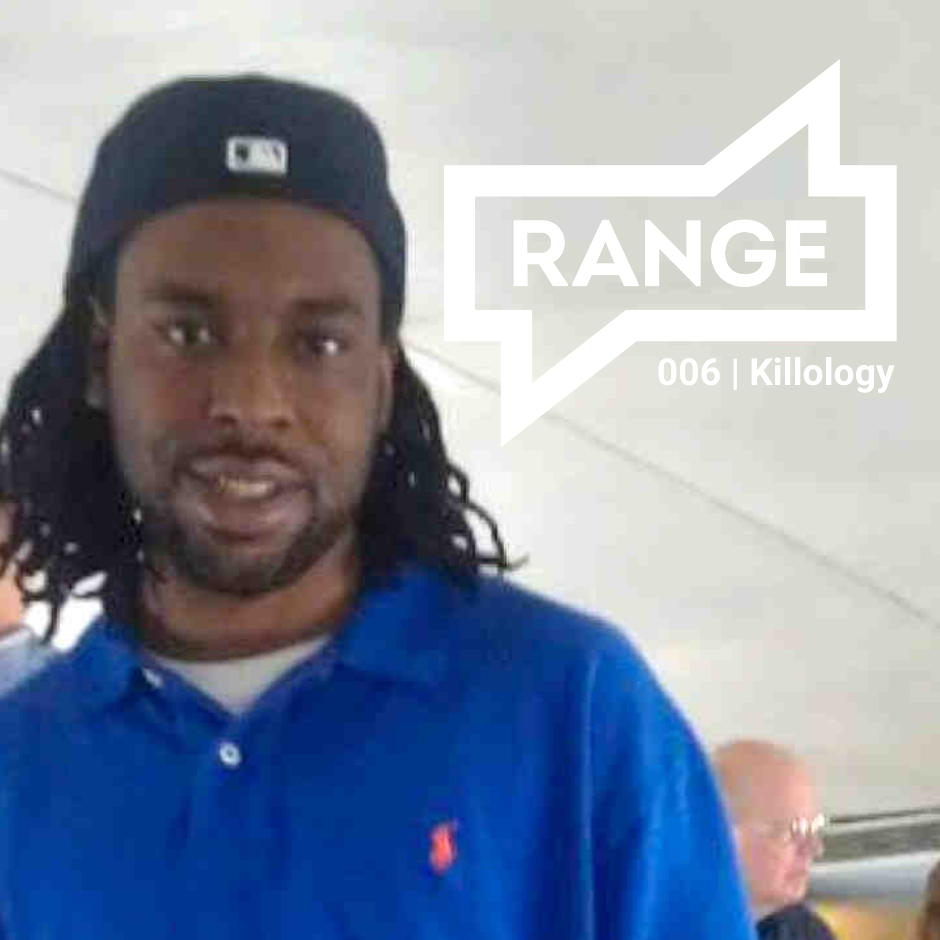 RANGE