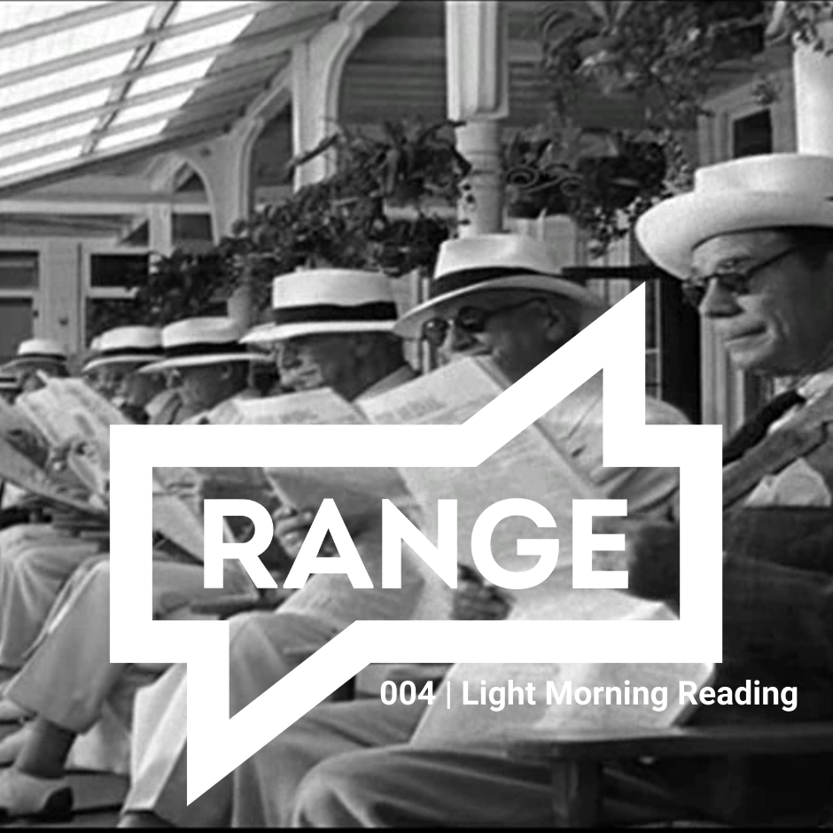 RANGE