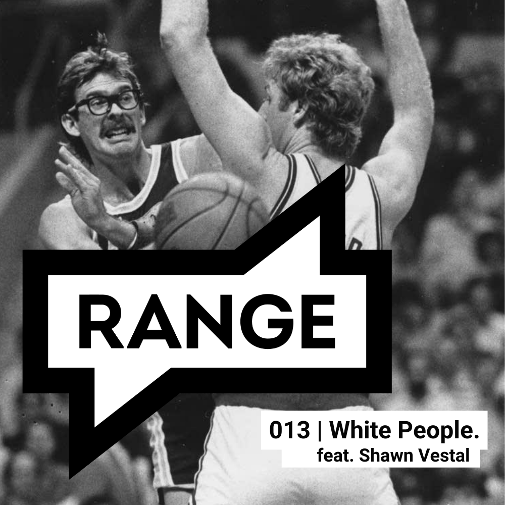 RANGE
