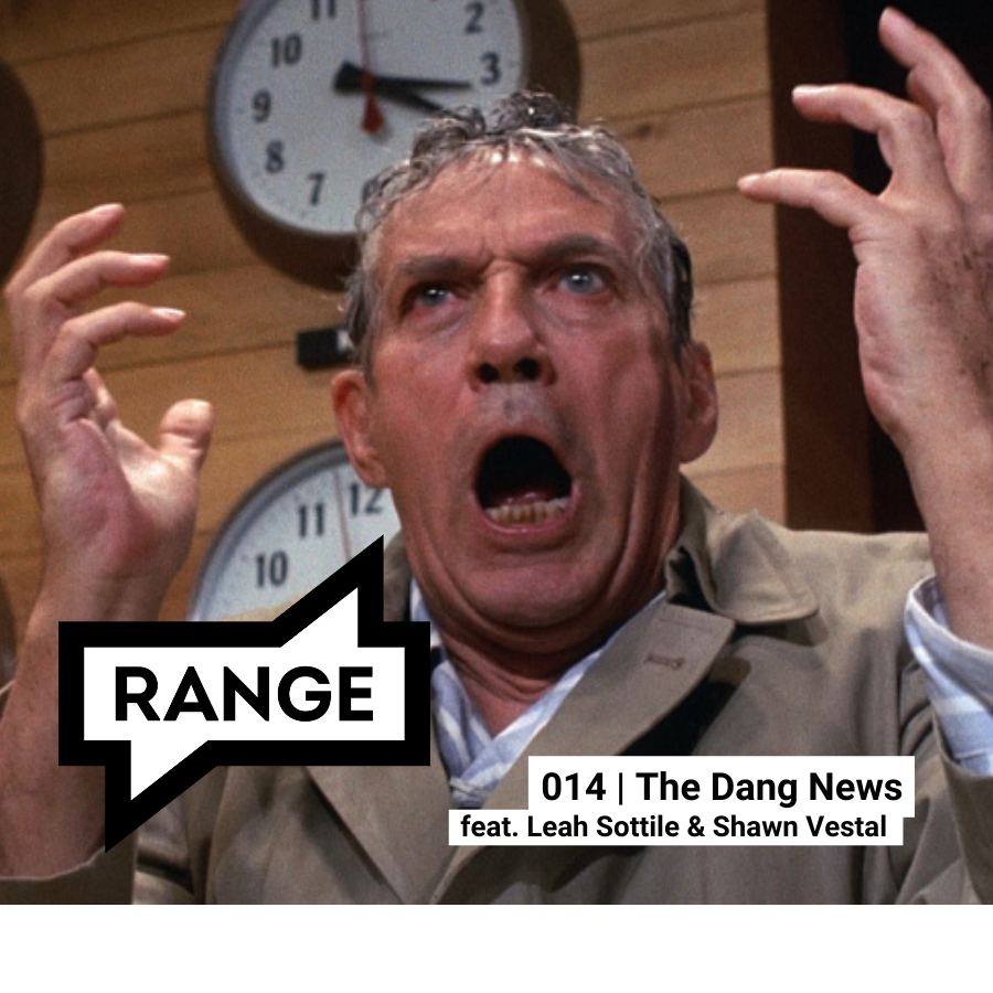 RANGE