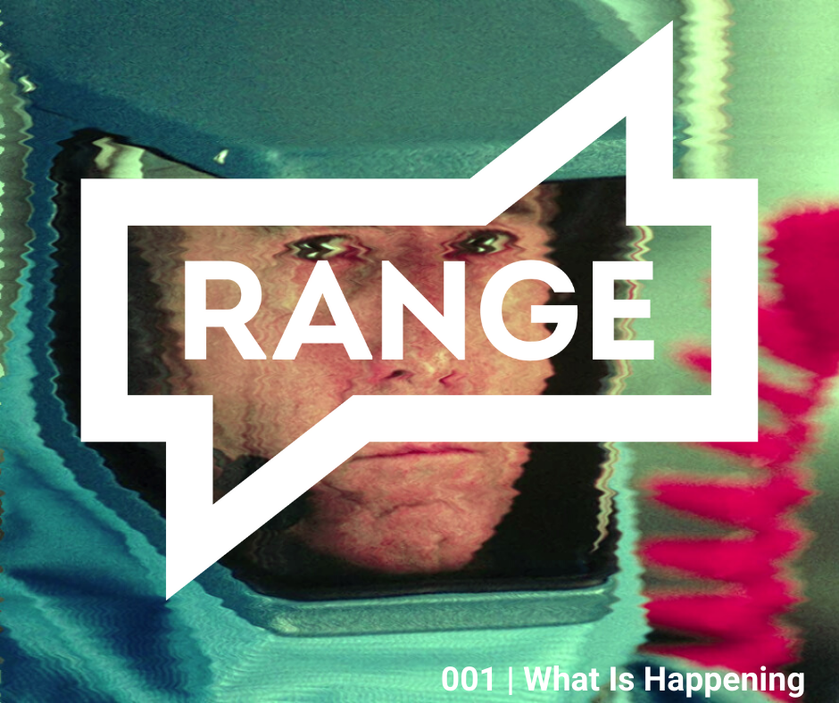 RANGE
